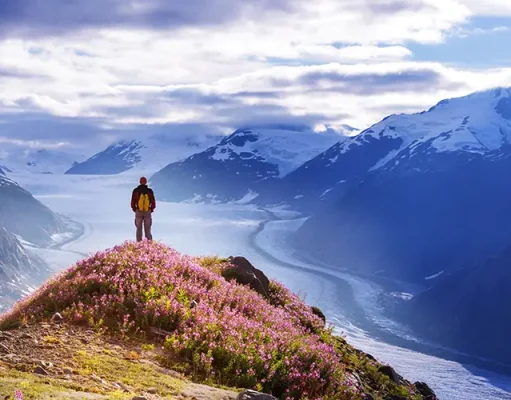 Beyond the Selfie: 7 Remote Travel Spots That Deserve Real Silence