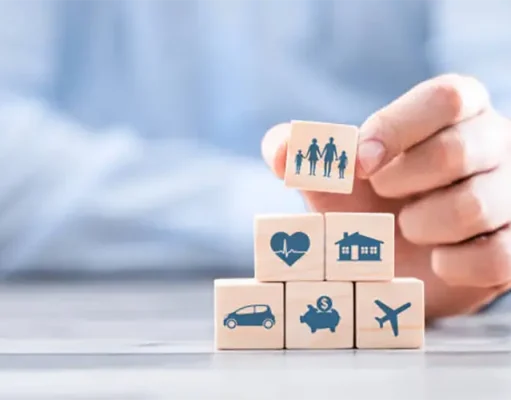 How to Travel the World with Smart Investment Strategies