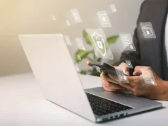 Business Travel Security Tips for Companies with Remote & Traveling Employees