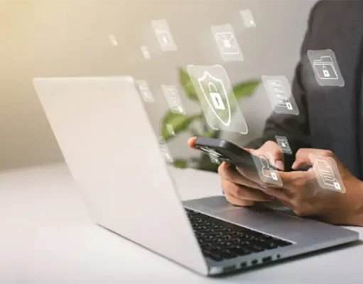 Business Travel Security Tips for Companies with Remote & Traveling Employees