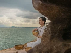 Six Senses Krabey Island Unveils Transformative New Wellness Experiences