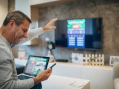 Three Critical Checks Before Choosing a Sports Betting Agent