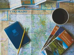 Best Promotional Strategies in the Travel Industry