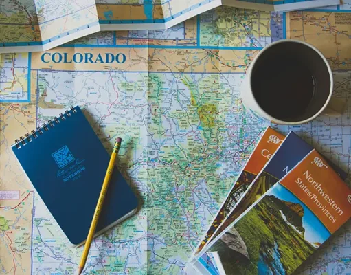 Best Promotional Strategies in the Travel Industry