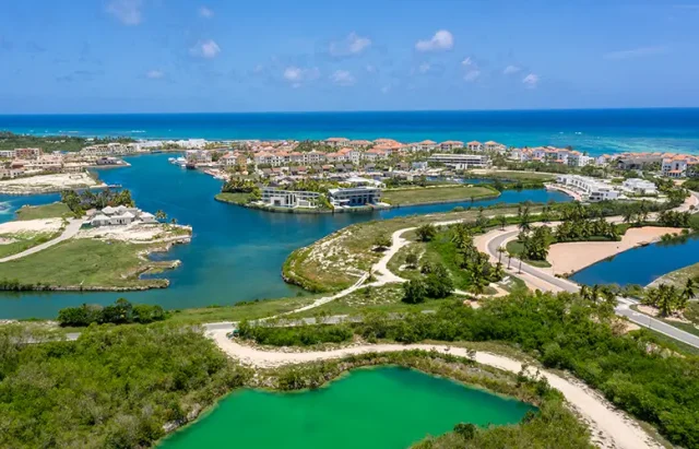 landscape-of-a-resort-area-in-cap-cana-surrounded-2025-02-08-23-29-31-utc copy