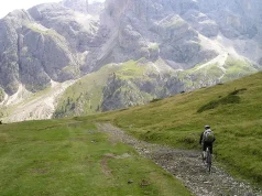 What Makes Online Travel Agents Important for Today’s Adventure Travelers?