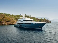 Navigating Monaco’s Luxury Yacht Market: A Guide to Premium Vessel Acquisition