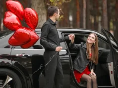 Best Cars for Road Trips, Dating, and First-Date Impressions