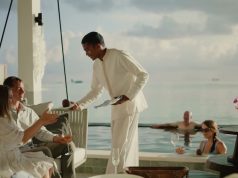 Four Seasons Unveils Inspiring Holiday Experiences to Spark Connection, Celebration, and Joy