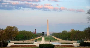 Top 10 Fun Things to Do in Washington DC for Families and Explorers