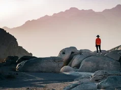 Things You Should Set Up Before Your U.S. Vacation