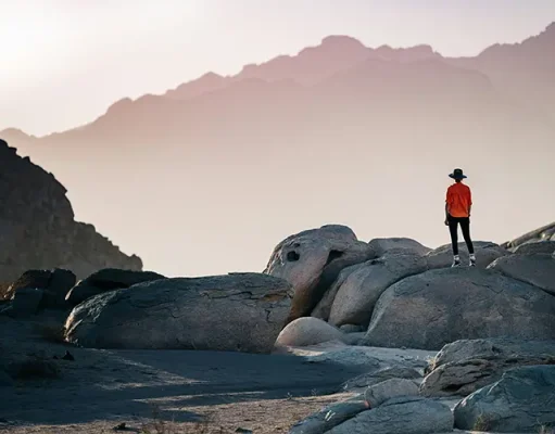 Things You Should Set Up Before Your U.S. Vacation