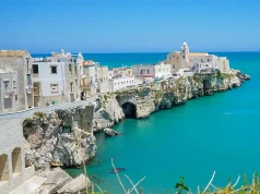 Don’t Miss These Holiday Proposals in Italy and Experience Incredible Moments