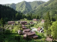 Everyone’s Going to Japan This Year – And Most Are Doing It Wrong: Here’s Why