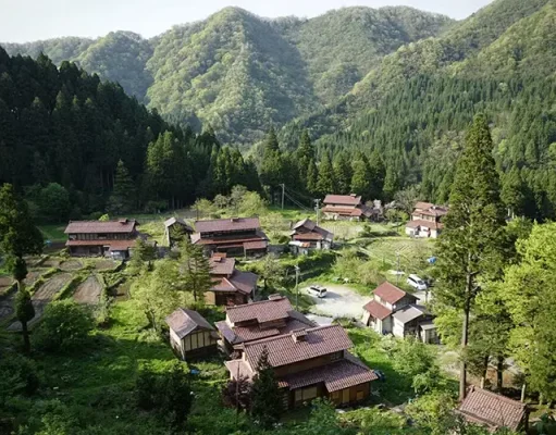 Everyone’s Going to Japan This Year – And Most Are Doing It Wrong: Here’s Why