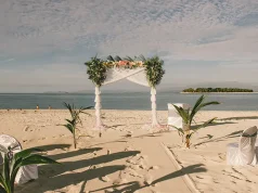 Top Things to Do in Fiji for Couples: Romantic Adventures in Paradise