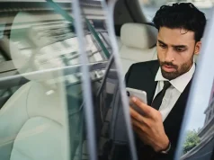 How to Trade Online While You Travel