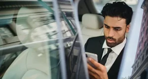 How to Trade Online While You Travel