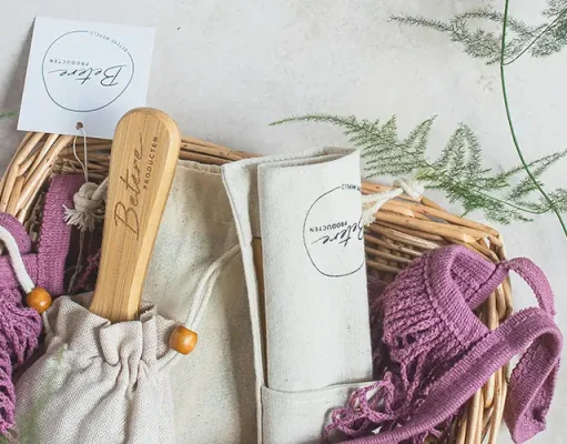 How To Look For Reliable Vendors For Wellness Products While Traveling?