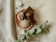 Here’s Why To Buy Herbal Products While Planning To Travel This Summer