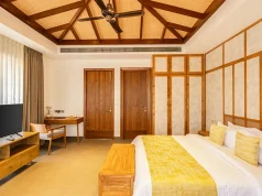 The Best Boutique Hotels in Singapore for Couples