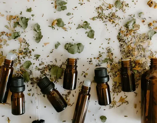Why Buy Wellness Products At Wholesale Rates While Traveling?