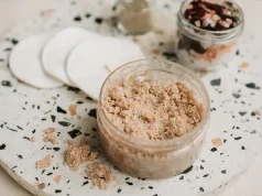 Why Should You Buy Wellness Products In Bulk While Traveling?