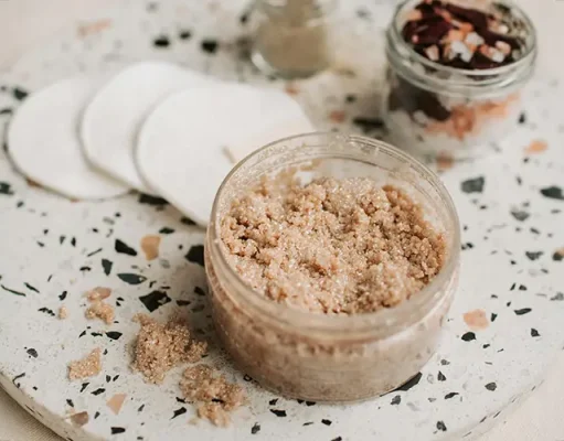 Why Should You Buy Wellness Products In Bulk While Traveling?