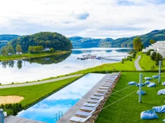 Escape to Poland’s Best Spas for a Relaxing Summer Getaway