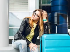 How to Overcome Flight Anxiety: Expert Tips for Stress-Free Travel