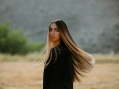 Maintaining Health Grooming and Fashion Choices on Every Adventure