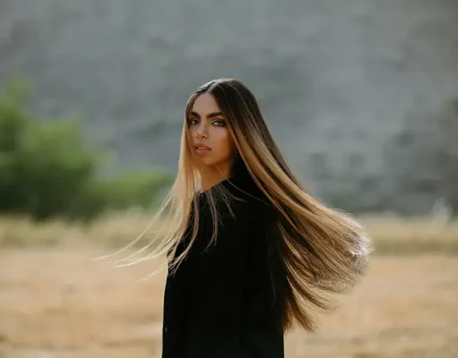 Maintaining Health Grooming and Fashion Choices on Every Adventure