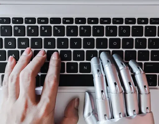 Why AI Detection Tools Matter in a World Full of Content