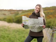 Smart Planning Tips for Stress Free Global Travel