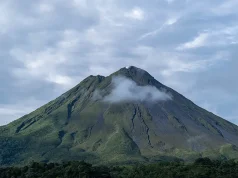 7 Best Things to Do in Costa Rica