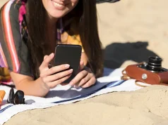 What to Do If You Lose Your Phone While Travelling