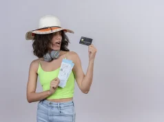 Is a Travel-Focused Credit Card Worth It? 6 Considerations