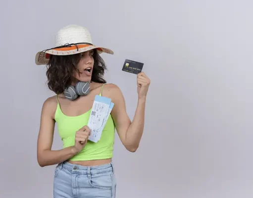 Is a Travel-Focused Credit Card Worth It? 6 Considerations