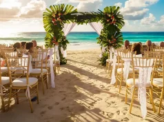 Which Countries Should You Consider for a Dream Destination Wedding in 2026?