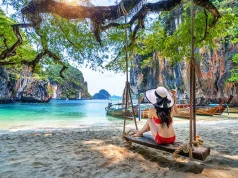Your Essential Guide to Selecting Hotels in Phuket