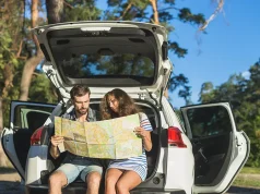 Why Travel Safety Should Always Be Part of Your Itinerary