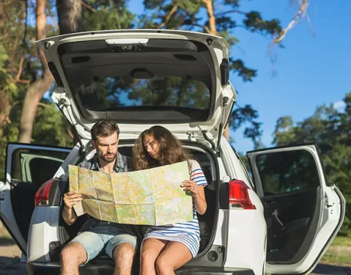 Why Travel Safety Should Always Be Part of Your Itinerary