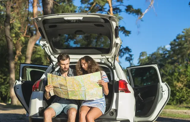young-couple-car-trip copy
