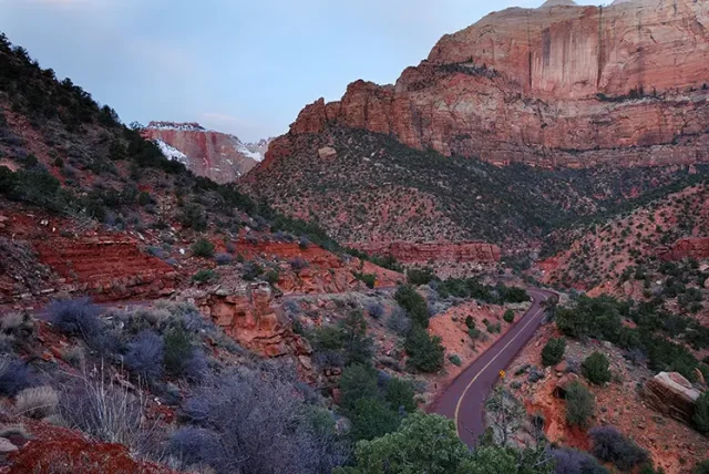 zion-national-park copy