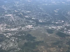 Things to do in Fairfield, NJ : Activities & Attractions