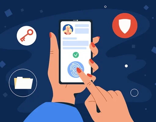 The Role of Verification in Strengthening Online Credibility