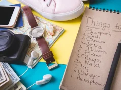 Top Travel Hacks to Save Money on Flights and Hotels