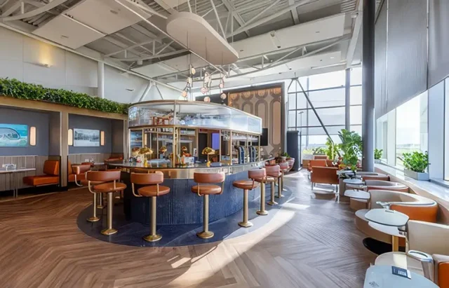 Aspire Executive Lounges-topaz-upscale-2x copy