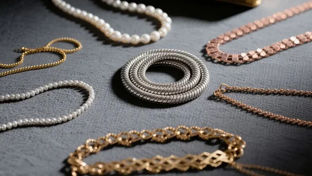 Best Wholesale Sterling Silver Chain header-topaz-upscale-4x copy