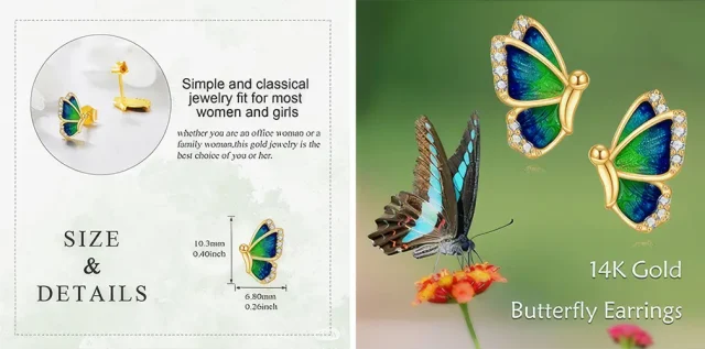 Butterfly Earrings header-topaz-upscale-2x copy